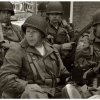mg 721